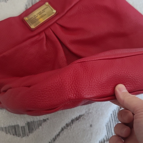 Marc by marc jacobs purse - Picture 5 of 12